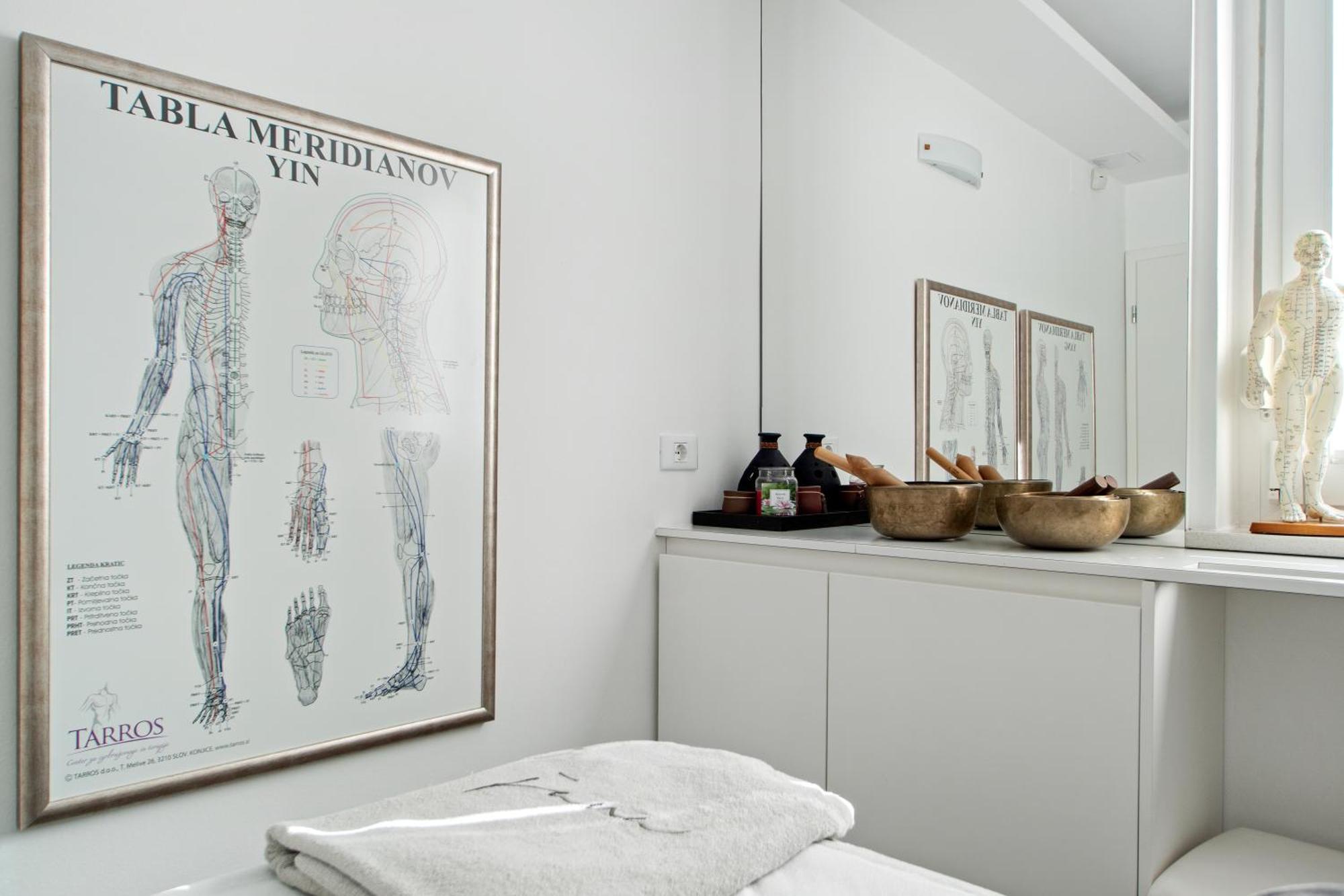 Aria Superior Apartment, Seaview & Wellness Portoroz Ngoại thất bức ảnh