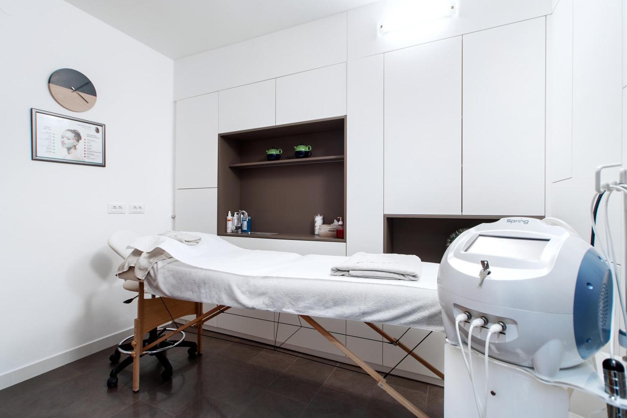 Aria Superior Apartment, Seaview & Wellness Portoroz Ngoại thất bức ảnh