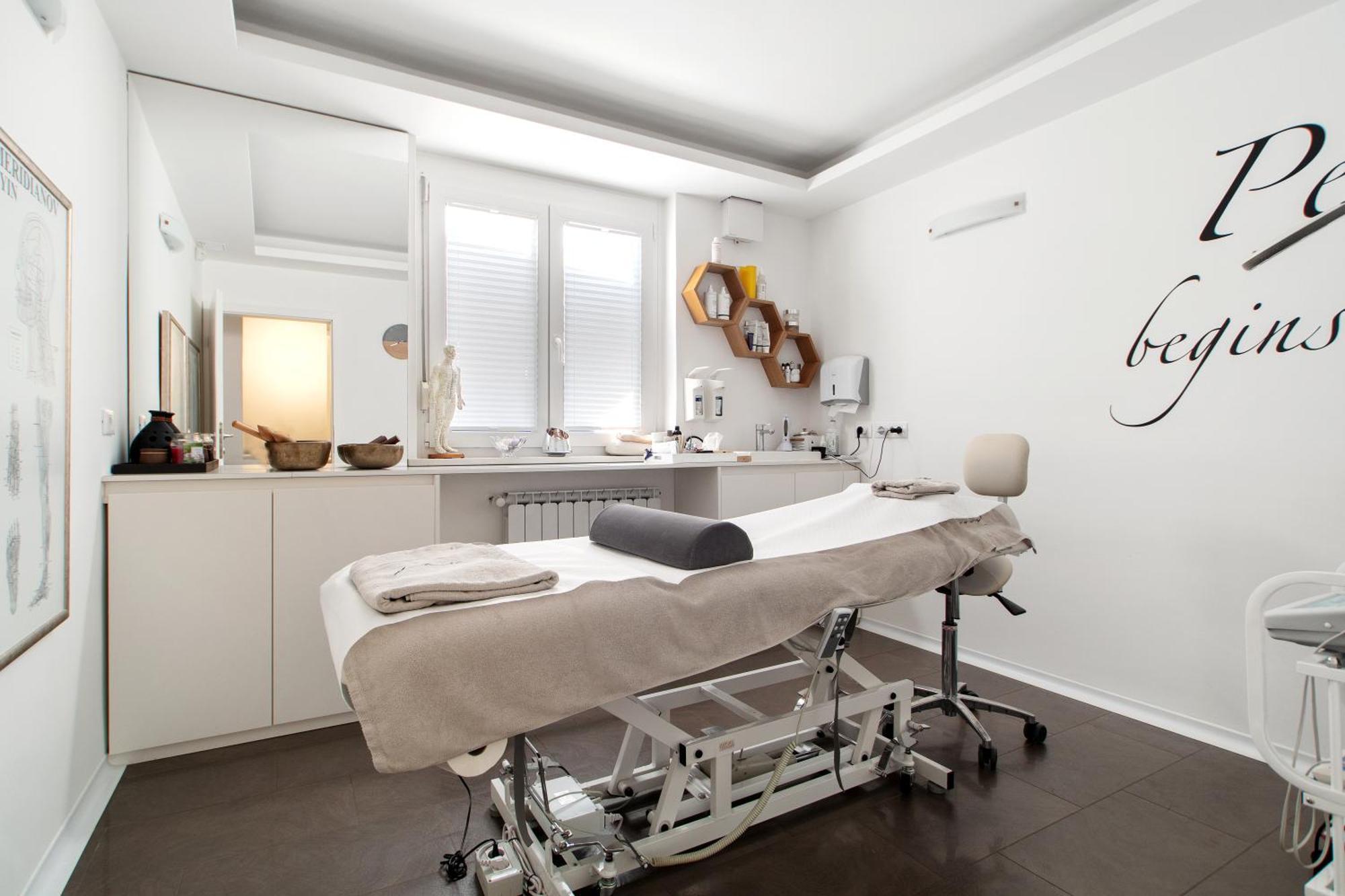 Aria Superior Apartment, Seaview & Wellness Portoroz Ngoại thất bức ảnh